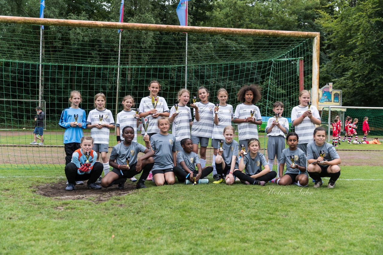 Bild 346 - Loewinnen Cup
